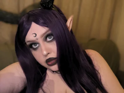 ChubbyBubs ✨🩷 selfies✨🩷 Pic 7