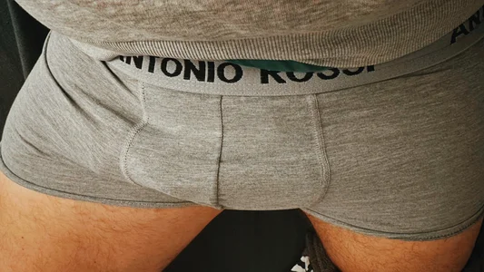 Ermin1984のPublicの 4枚の写真