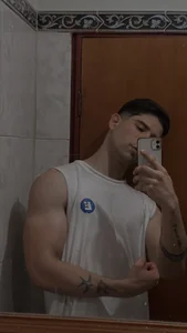 Magicsex27 Más de mi صورة واحدة|Magicsex27 Más de mi صورتان|Magicsex27 Más de mi  صور|Magicsex27 Más de mi  صورة