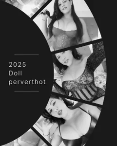 Dollperverthot BABY Pic