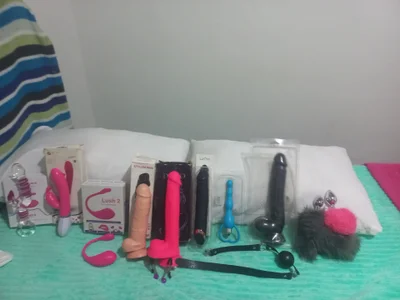 Zdjęcia gatadeojosclaros Al gusto queas té existe mmmm:  2