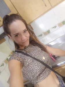 🔥 de victoria_sj1  Imagens