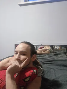 LilWhyteBoiGamer Public Bilde 3