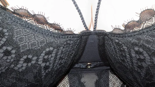 Public de Lily18475 Foto 4