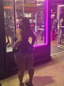 lovelytip Lil ol me 🤍 Pic 4