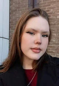 Public de DivinePolly  Imagens