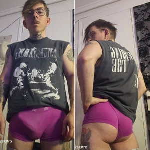 juanillovircio Public Pic 2