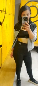 Kristall_06 Public Foto 5