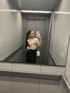 bubblegum1_のPublicの 5枚の写真