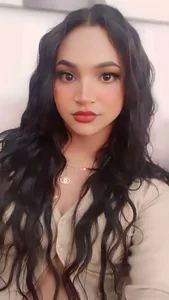 Andrys_ Public 사진 6