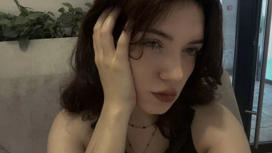 Lana weekend 2 days