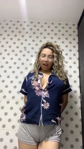 latinaenpareja    🔥 Pic