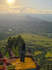 vacaciones de grace-3  4 Imagens