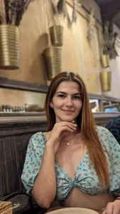 mag1c_eyes1 love Foto