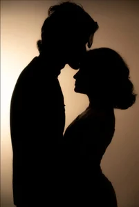 Loggan_donnellyのmy queenの 3枚の写真