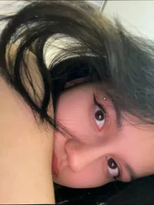 BeatrisRosel My Soft Daily Life Immagine  3