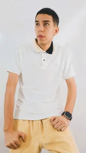 siimon18 Public Pic 4