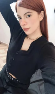 Zdjęcia Perlaa_smith sexy girl:  2