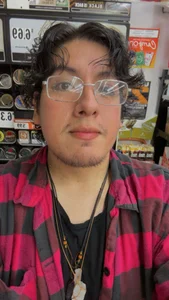 HngTxn Public Foto 2