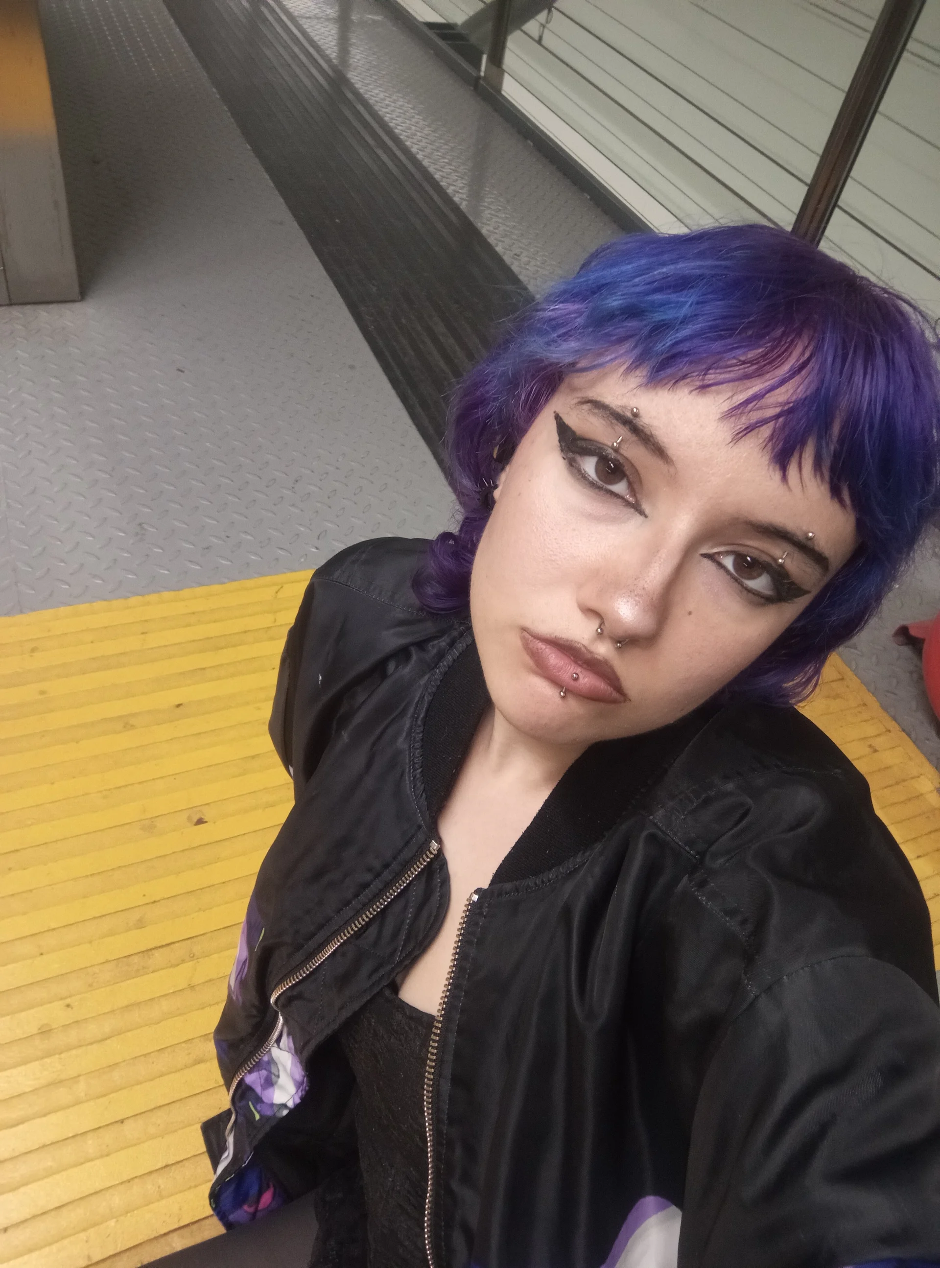 Blazerreallysucks - Photo 7