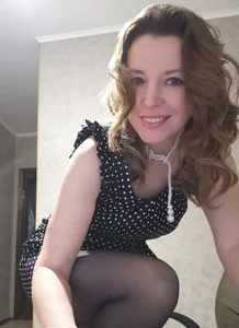 VselenaSun402 1 зображення