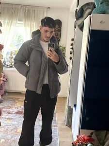 amo660 Public Poză 3