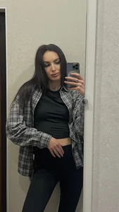 goodgirldevil Public Immagine 