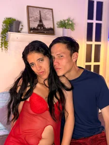 vilma_shaggy's welcome my loves 💕 Sex Photo 3
