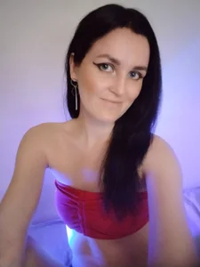 Lina_OwlのLinaの 4枚の写真