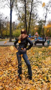 jose_fairyAutumn vibes ✨图片 3