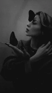 Blossom_Dream Public 사진 4