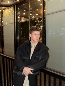 Tim_Coldons XXX nøgenfoto 1