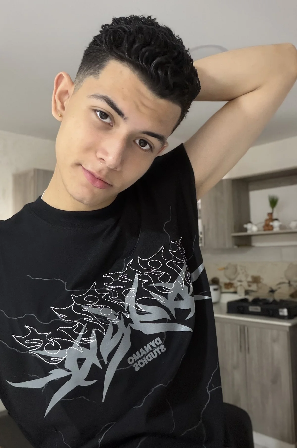 nicocrown 热门图片 8580