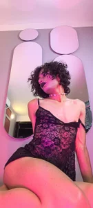 AlessiaRose_CR FOR YOU ❤️‍🔥😈 Foto 5