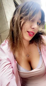 suyneslii free Fotka 2