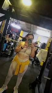 catalina_mommy_squirtLove gym Bild 2