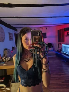 BlueVelvetBat Public صورة واحدة|BlueVelvetBat Public صورتان|BlueVelvetBat Public  6 صور|BlueVelvetBat Public  6 صورة