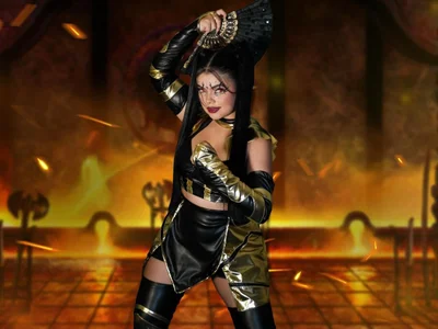 Happy Halloween🎃 od ariadna_bianchi  snímek