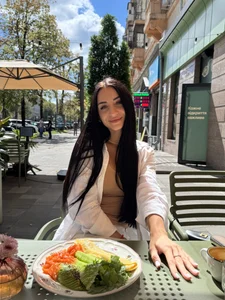 Juliet_lu's XXX Nude Photo 6