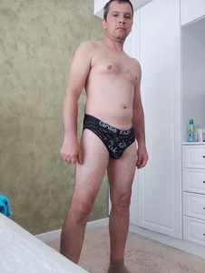 Lucy_1_roso who likes me? Poză