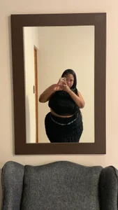 ChubbySpiderx 🕷️🕷️ Pic