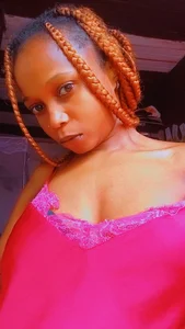 BeltedIllusion's XXX Nude Photo 4