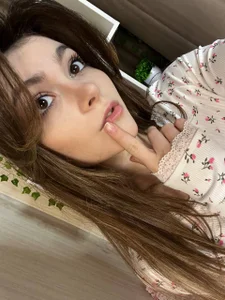 Mirelune's photo