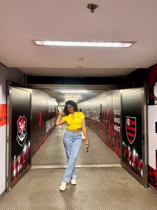 BLACK_ROSSE_1 My trip through Brazil! صورة واحدة|BLACK_ROSSE_1 My trip through Brazil! صورتان|BLACK_ROSSE_1 My trip through Brazil!  3 صور|BLACK_ROSSE_1 My trip through Brazil!  3 صورة