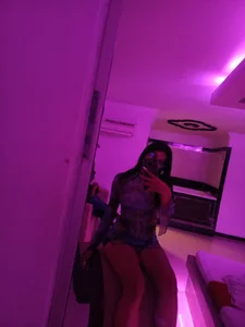 miahillx Welcome 🔥 Bilde 2