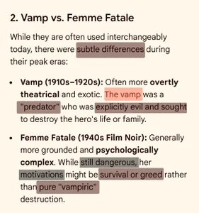 ToughVamp_MockinWITCH: what about my #nickname?🫦 ToughVamp_MockinWITCH.🪄 Well... there's a story behind. CozSOMEneeds😏 ( 5 фото)