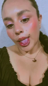 welcome💋 de Jazminred Foto 3