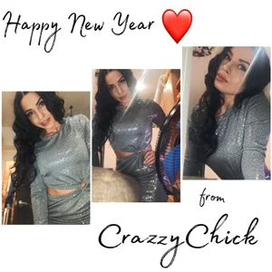 CrazzyChicks's photo