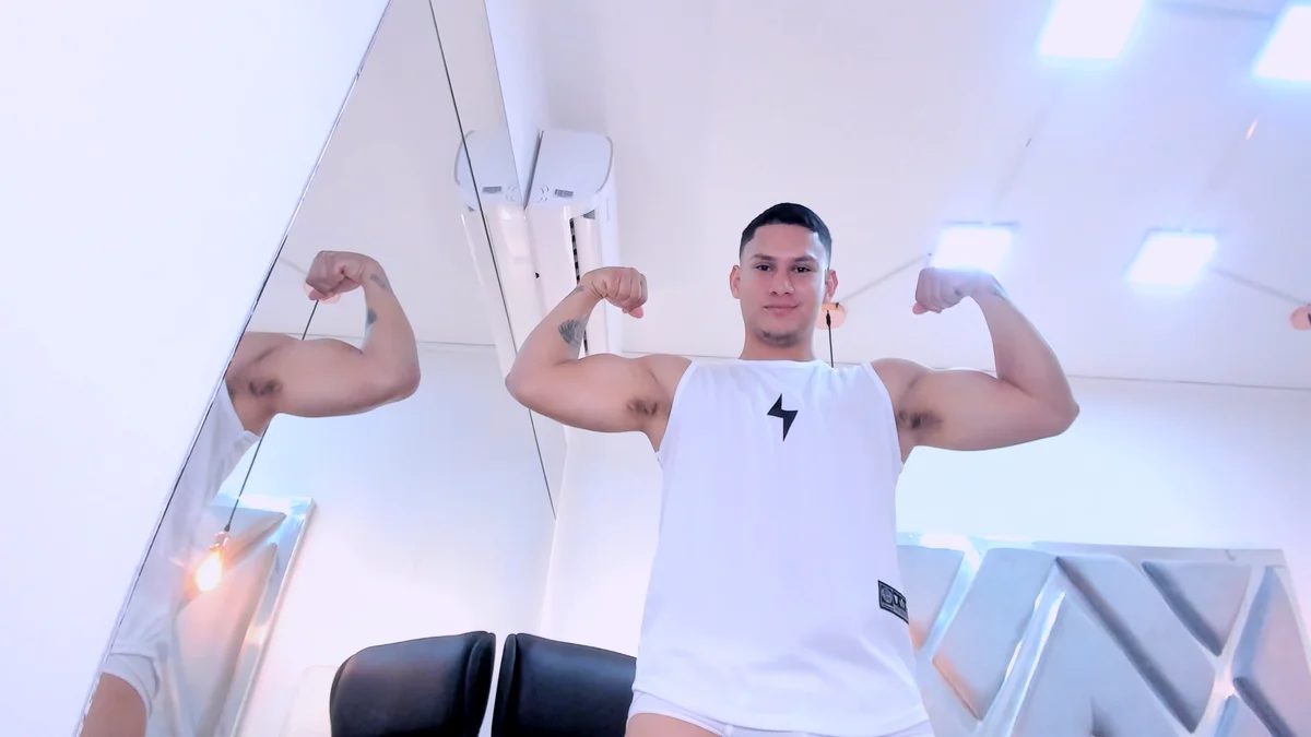 Chriss_Diamond immagine di tendenza 2063