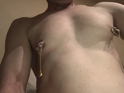 Sissynipple69のPublicの 3枚の写真